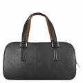 Small Product Preview Image 2
